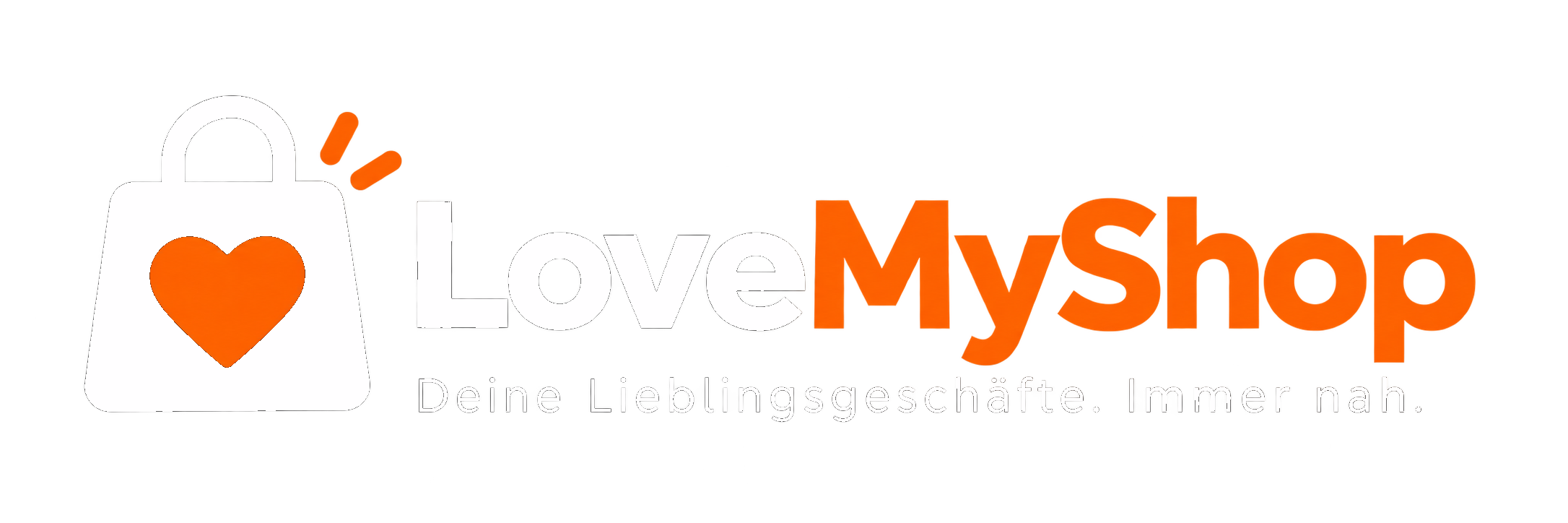 LoveMyShop